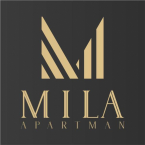 Mila apartman